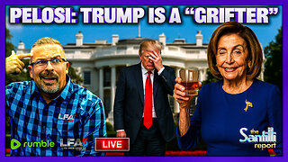 LIVE & BREAKING NEWS! | WEDNESDAY 10/15/25