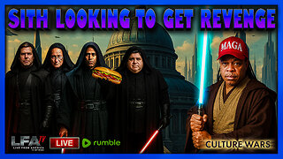 LIVE & BREAKING NEWS! | WEDNESDAY 10/15/25