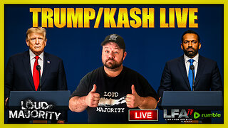 LIVE & BREAKING NEWS! | WEDNESDAY 10/15/25