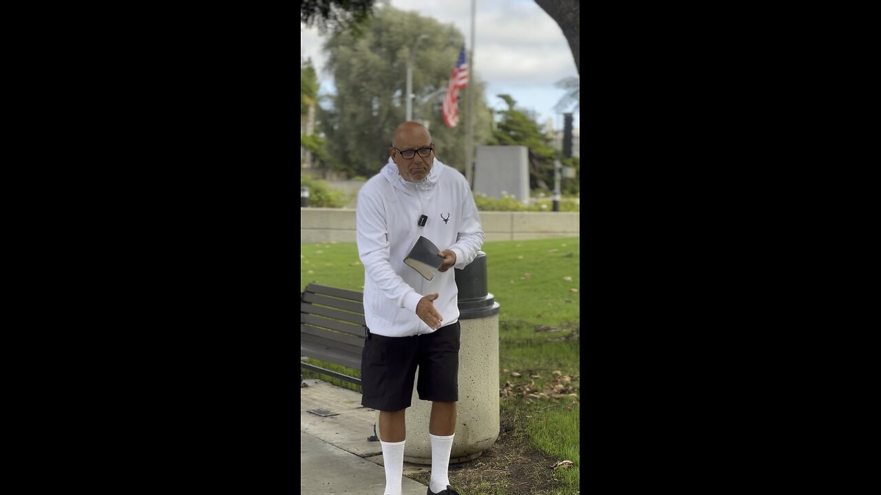 11/11/25 P3/4 MATTHEW 7:5 #HYPOCRITE