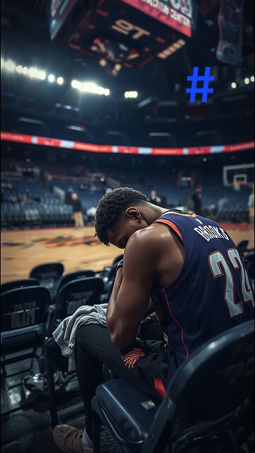 Dillon Brooks fined $35K for inappropriate language.