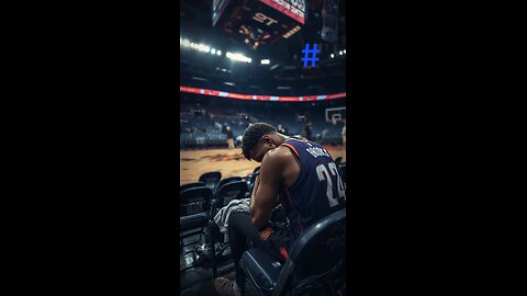 Dillon Brooks fined $35K for inappropriate language.