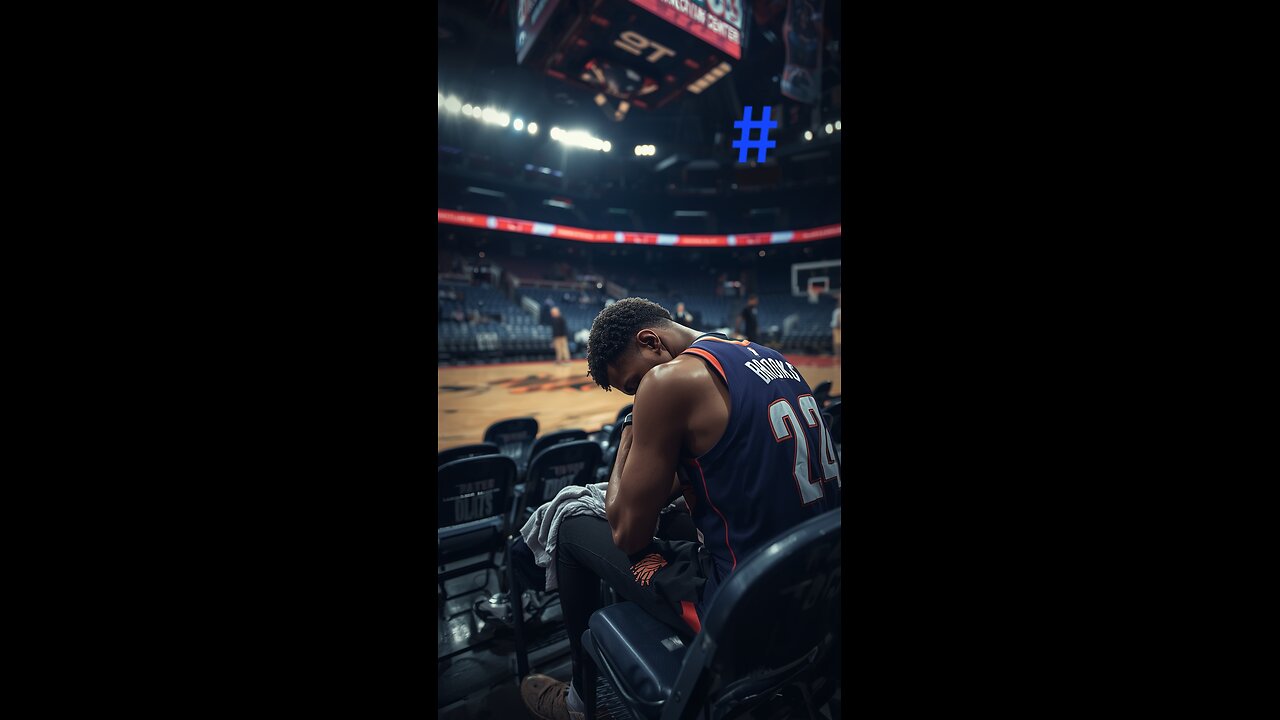 Dillon Brooks fined $35K for inappropriate language.