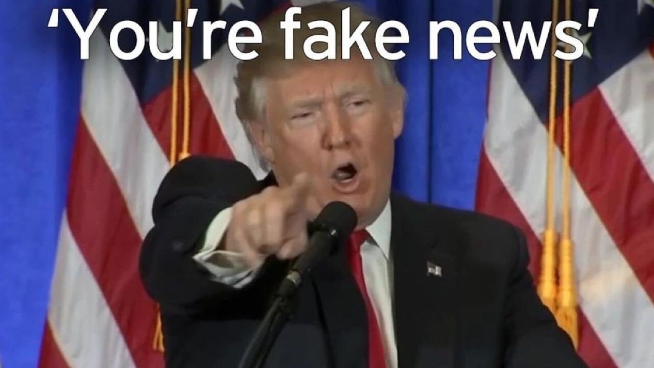 Omission Accomplished! TV 'News' Outlets Aid The Dem Party By Completely Ignoring Jay Jones Scandal