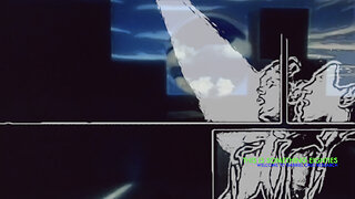 80s Friday Night Videos Remix Time Capsule | Ruthless Stereos & Classic TV Now w/More "Police Squad"