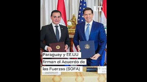 Trump endurece la mano: Venezuela, Hamás y la guerra contra el terrorismo