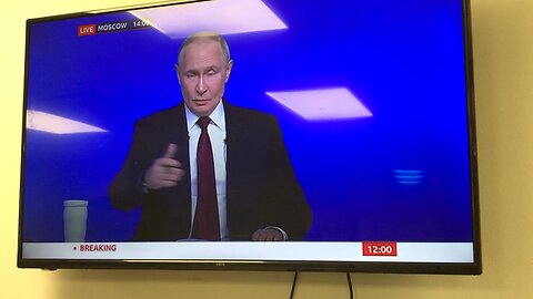 BBc news 19/12/2025 new ArcyBishop of Westminster