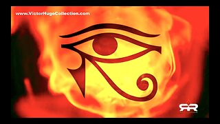 Greg Reese Sacrifice Manifestation Egregores Tulpas Consciousness Thoughts Are Things Mind Control