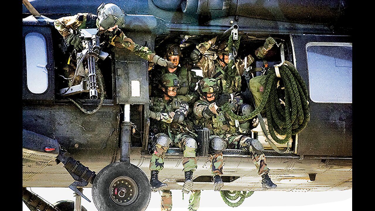 War Thunder/Arc Raiders - how to die quickly in different modes