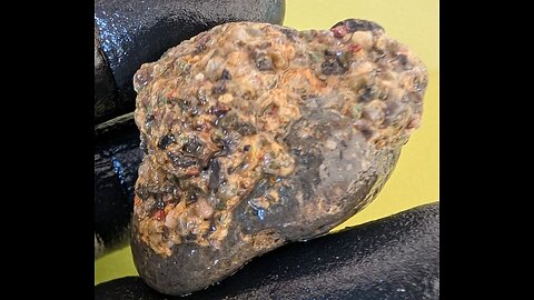 Conglomerate!