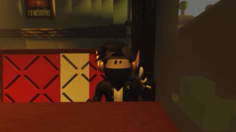 When Real-World Tragedy’s Becomes a Roblox Game