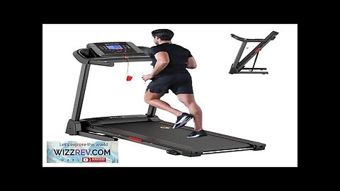 Home Use Fitness Equipment Motorized Walking Machine Gym Treadmill Running Machine Motorised Review