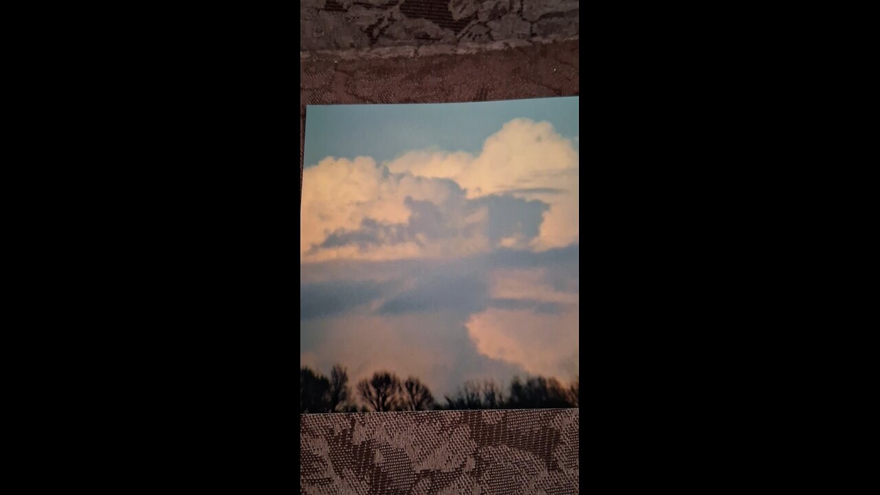 God Proof