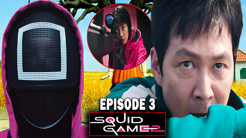 Squid Game Season 2 Episode 3 Recap 001