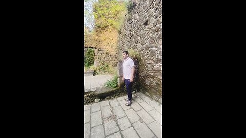 2/3 crore Ka sapna pura 😅 #comedy #funny #shortsfeed