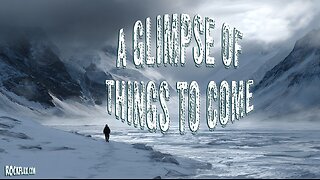 I XXVI MMXXVI - Anything Goes 2Nite