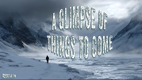 I XXVI MMXXVI - Anything Goes 2Nite