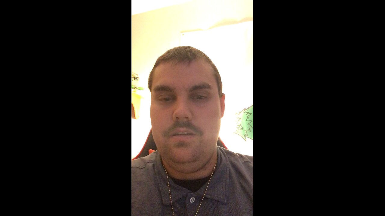 Watch this months and the signs this week