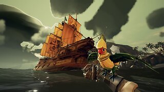 🔴[DROPS] !Giveaway ENDS SOON - ACT 2 - Day 901/999 ~ Zen Premium Gaming