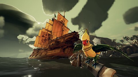 🔴[DROPS] !Giveaway ENDS SOON - ACT 2 - Day 901/999 ~ Zen Premium Gaming