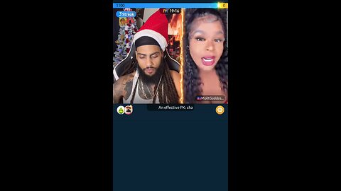 MOET U THOUGHT U WAS BOUT TO SCAM THEM SUPPORTERS. U LOSE. NO DRAGONS 🤣🤣🤣