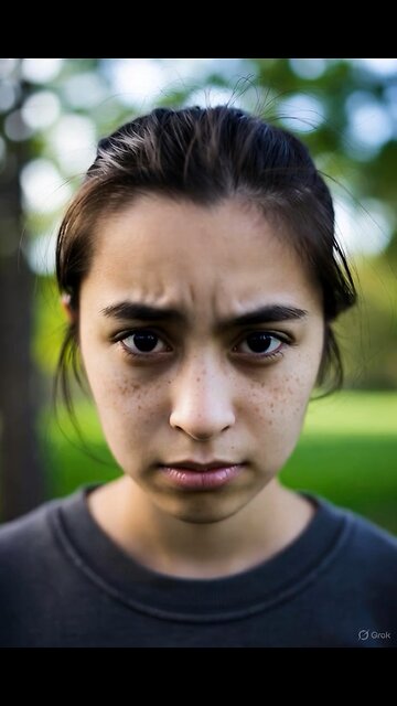 BREAKING NEWS:📣 The Democrats have a rare opportunity to be heroes for their Constituents. 👼