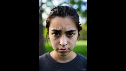 BREAKING NEWS:📣 The Democrats have a rare opportunity to be heroes for their Constituents. 👼