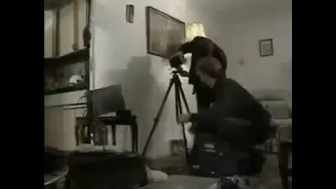 🤯 Hund weiß: Herr kommt heim – vor der Auffahrt!