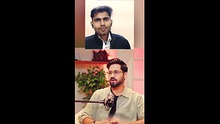 Netaji se Yuva naraj hai