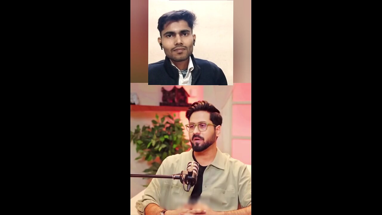 Netaji se Yuva naraj hai