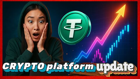 CoinHunter Crypto Platform Update Aiokai Withdrawal & Investment Log (September 29)