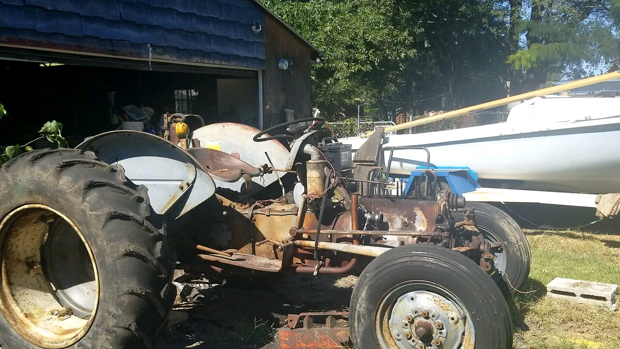 stuck no more part2