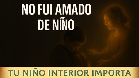 Jim Carrey Breaks the Silence: What He Just Said Will Change Your Life Forever