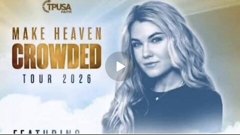 James Li ~ Televangelists an pastors work for the Synagogue of Satan