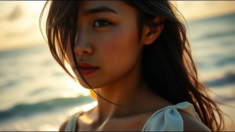 Skydive (MELODIC VOCAL TRANCE) 2025 SHORTS