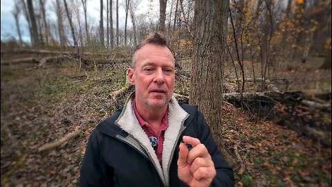 Raw vlogging #6 : Ben jij ook een COMT ++ ?