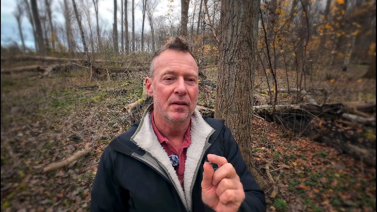 Raw vlogging #6 : Ben jij ook een COMT ++ ?