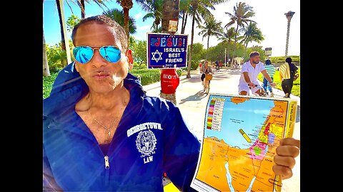 TRUMP GAZA🇺🇸”BOARD of PEACE”‼️😈ANTICHRIST/10 KINGS👑 PEACE TREATY☮️ of Daniel/Revelation⁉️🇮🇱🇵🇸🇺🇸🇸🇦🚨