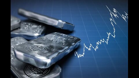 How To Invest In Silver 2026 Edition