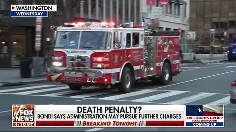 U.S. Citizenship and Immigration Services (USCIS) announced today that EFFECTIVE