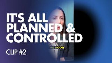 Canada's government estimates it can save over a Trillion dollars if they kill 14.7 MILLION citizens