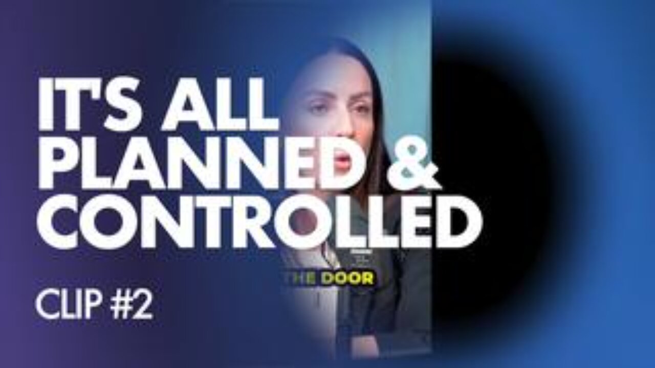 Canada's government estimates it can save over a Trillion dollars if they kill 14.7 MILLION citizens