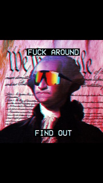 Hello Frens & Patriots | #Deltas Don’t fall for the infighting..