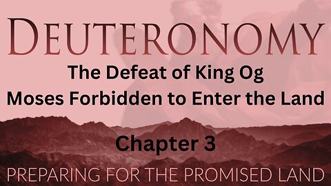 Episode 155 Text Book for Life, The Bible. On Down to Earth But Heavenly Minded Podcast.