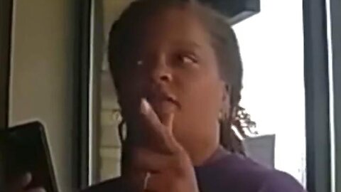 Fkn loudmouth niggers!