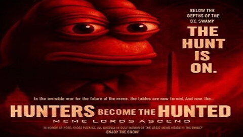 RED OCTOBER 3