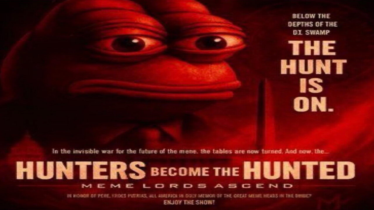 RED OCTOBER 3