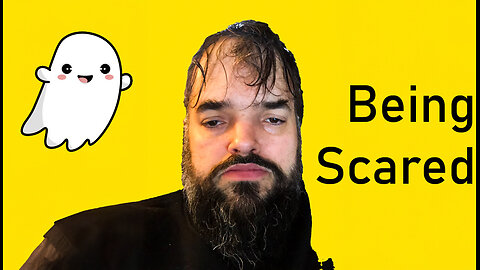 SPOOKY XENoPHOBIA EXTRAVAGANZA (The Road to Hollowspleen)