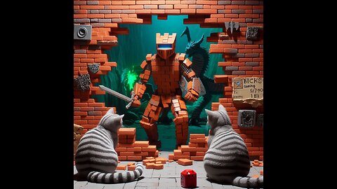 Quick guide to Plexus Sentinel