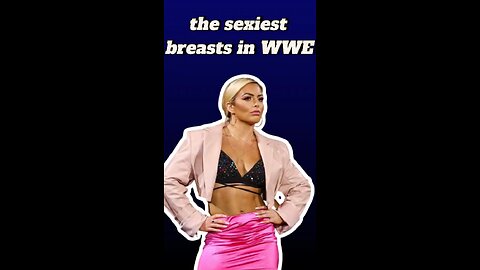 Here are four WWE superstars known for having some of the sexiest curves, especially their